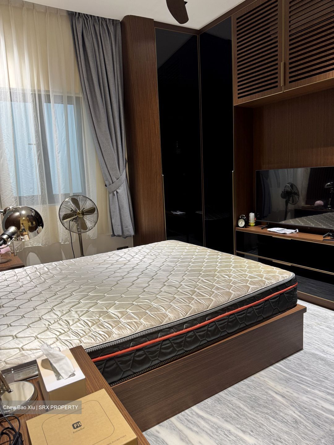 Lorong 19 Geylang (D14), Apartment #485845431